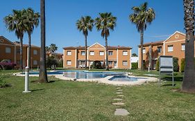 Cala Serena by Midelisa